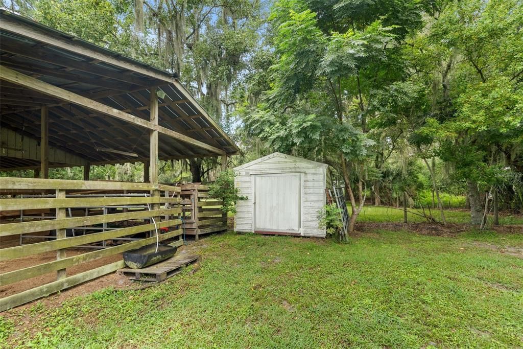 En Venta: $329,000 (3 camas, 2 baños, 1502 Pies cuadrados)