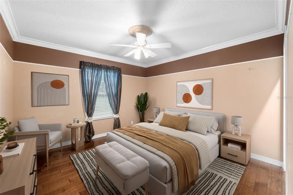 En Venta: $329,000 (3 camas, 2 baños, 1502 Pies cuadrados)