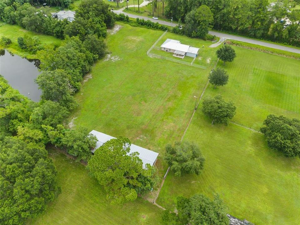 En Venta: $329,000 (3 camas, 2 baños, 1502 Pies cuadrados)