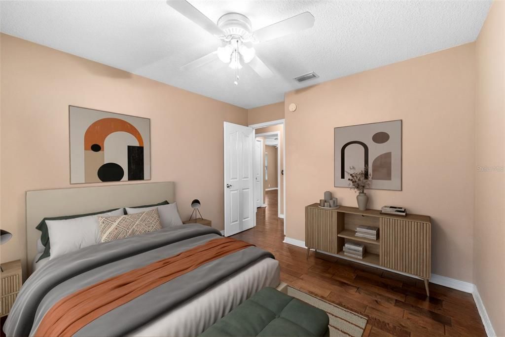 En Venta: $329,000 (3 camas, 2 baños, 1502 Pies cuadrados)