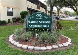 For Sale: $108,750 (1 beds, 1 baths, 808 Square Feet)