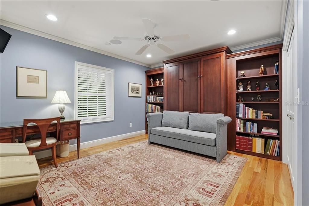 En Venta: $3,450,000 (5 camas, 4 baños, 4278 Pies cuadrados)