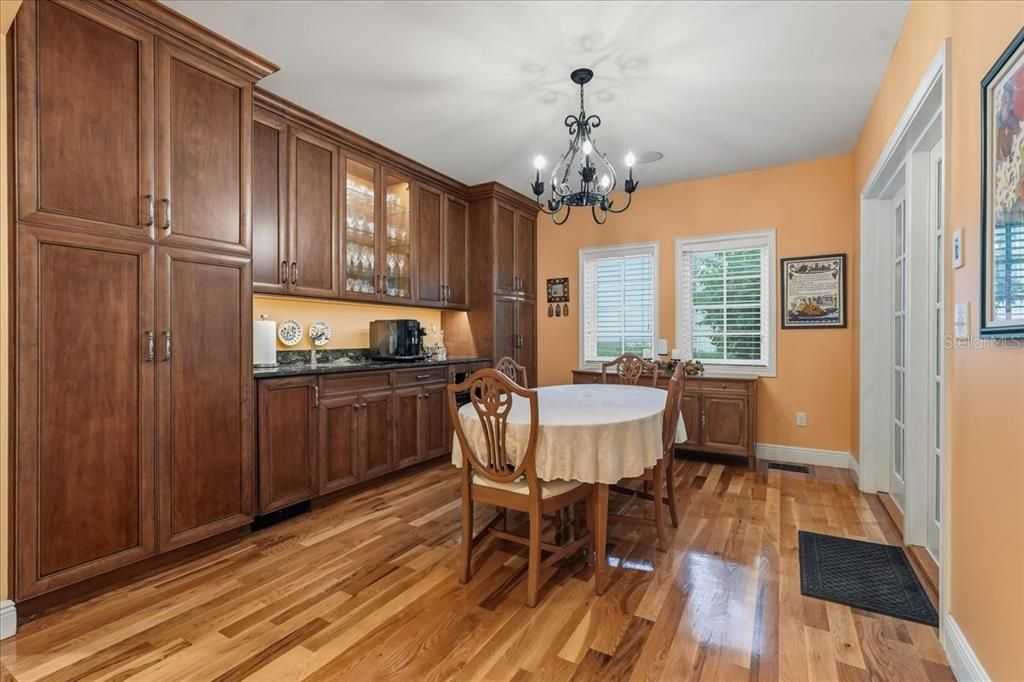 En Venta: $3,450,000 (5 camas, 4 baños, 4278 Pies cuadrados)