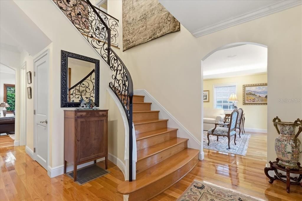 En Venta: $3,450,000 (5 camas, 4 baños, 4278 Pies cuadrados)