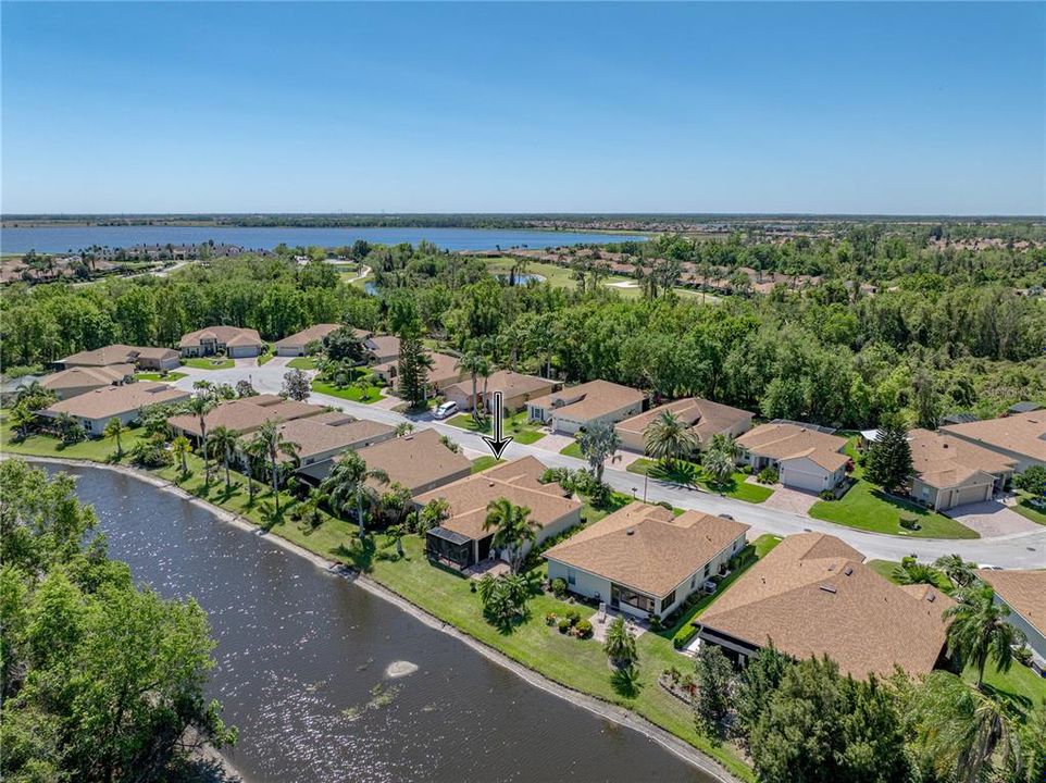 На продажу: $329,900 (3 спален, 2 ванн, 1756 Квадратных фут)