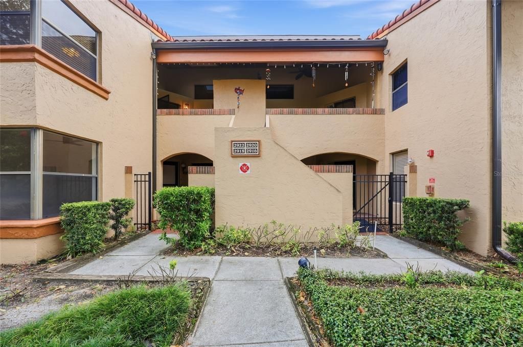 For Rent: $2,700 (3 beds, 2 baths, 1460 Square Feet)
