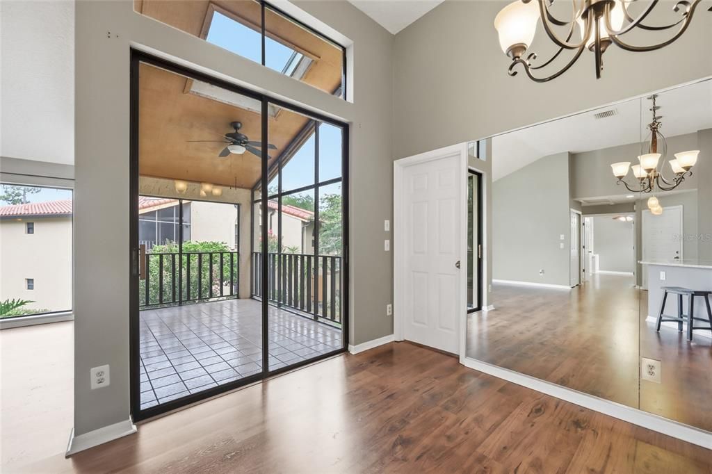 For Rent: $2,700 (3 beds, 2 baths, 1460 Square Feet)