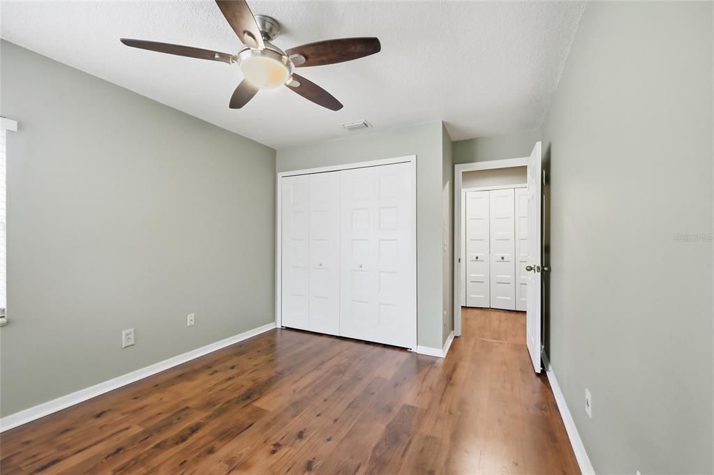 For Rent: $2,700 (3 beds, 2 baths, 1460 Square Feet)