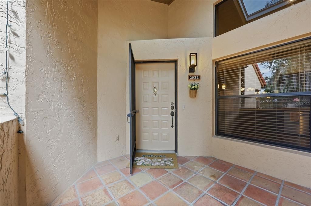For Rent: $2,700 (3 beds, 2 baths, 1460 Square Feet)