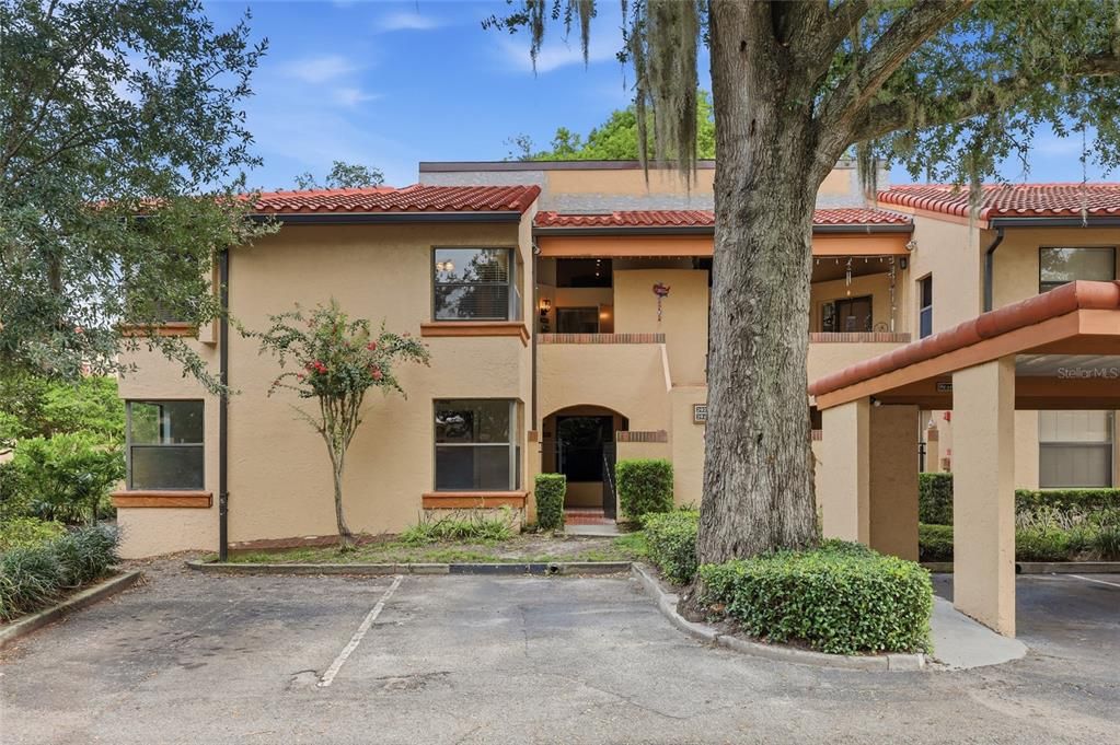 For Rent: $2,700 (3 beds, 2 baths, 1460 Square Feet)