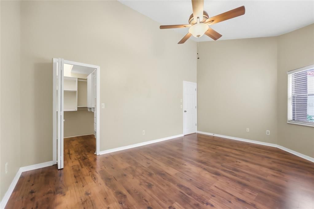 For Rent: $2,700 (3 beds, 2 baths, 1460 Square Feet)