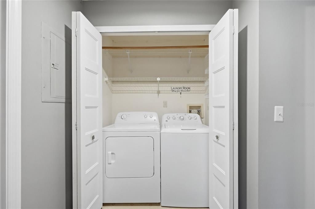 For Rent: $2,700 (3 beds, 2 baths, 1460 Square Feet)