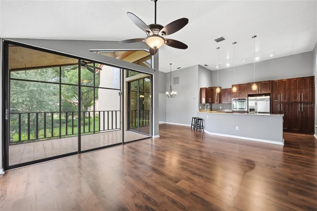 For Rent: $2,700 (3 beds, 2 baths, 1460 Square Feet)