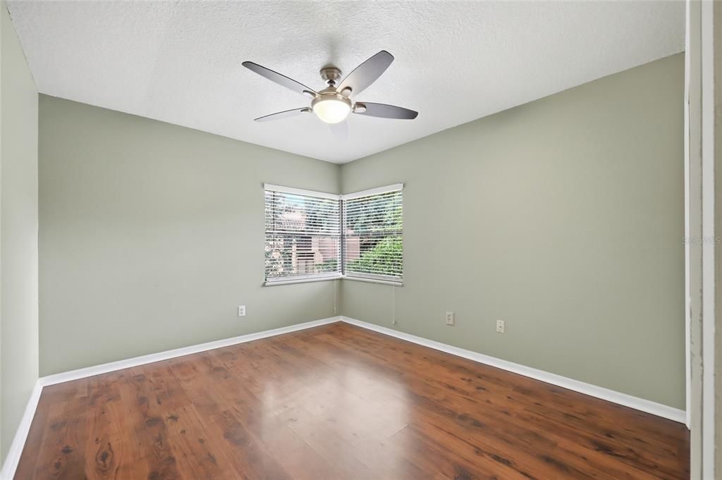 For Rent: $2,700 (3 beds, 2 baths, 1460 Square Feet)