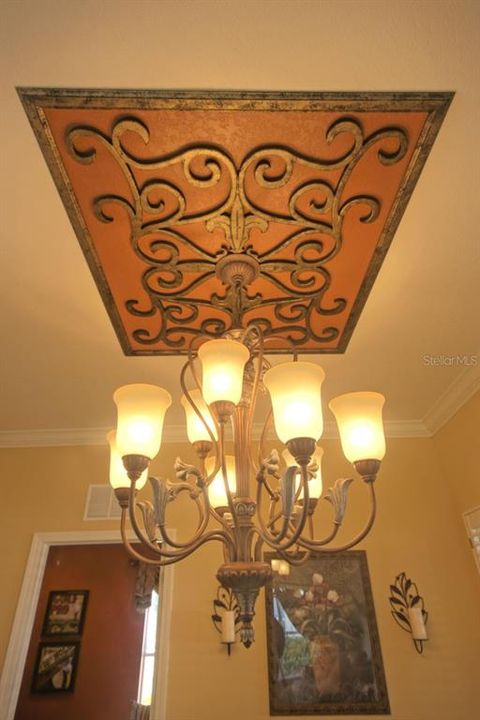 En Renta: $2,500 (3 camas, 2 baños, 2009 Pies cuadrados)