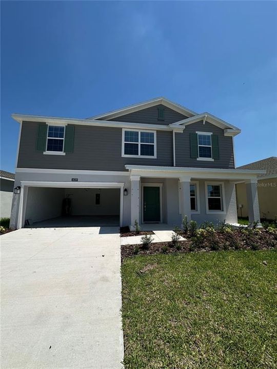 For Rent: $2,690 (5 beds, 2 baths, 2894 Square Feet)