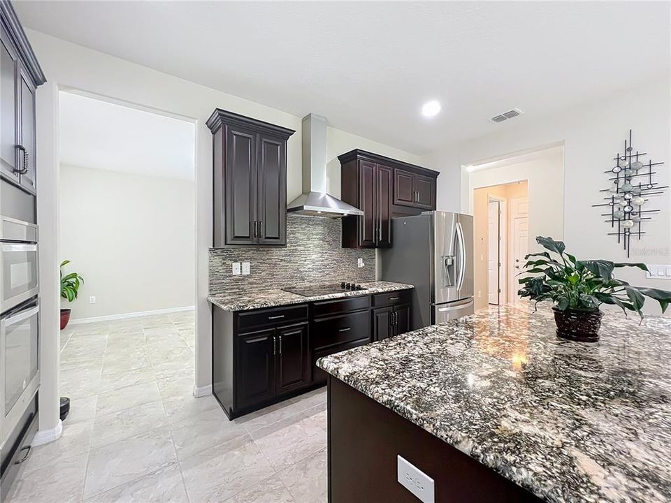 For Rent: $3,775 (4 beds, 3 baths, 3569 Square Feet)