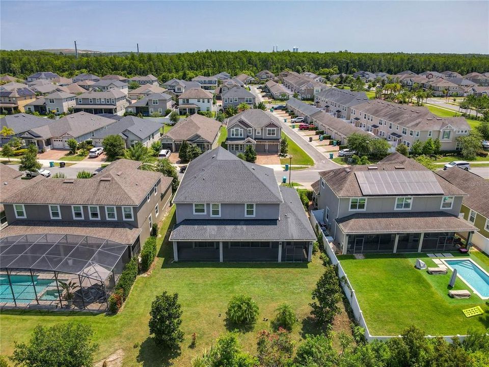For Rent: $3,775 (4 beds, 3 baths, 3569 Square Feet)