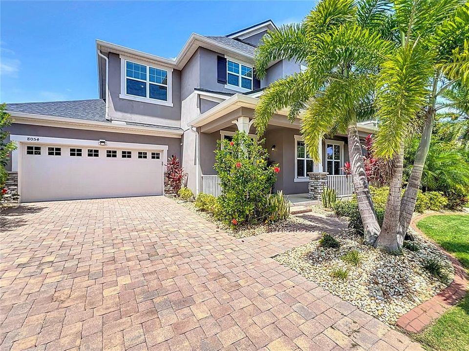 For Rent: $3,775 (4 beds, 3 baths, 3569 Square Feet)