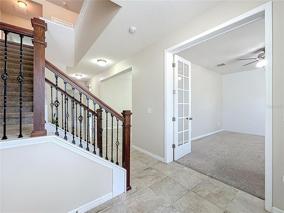 For Rent: $3,775 (4 beds, 3 baths, 3569 Square Feet)