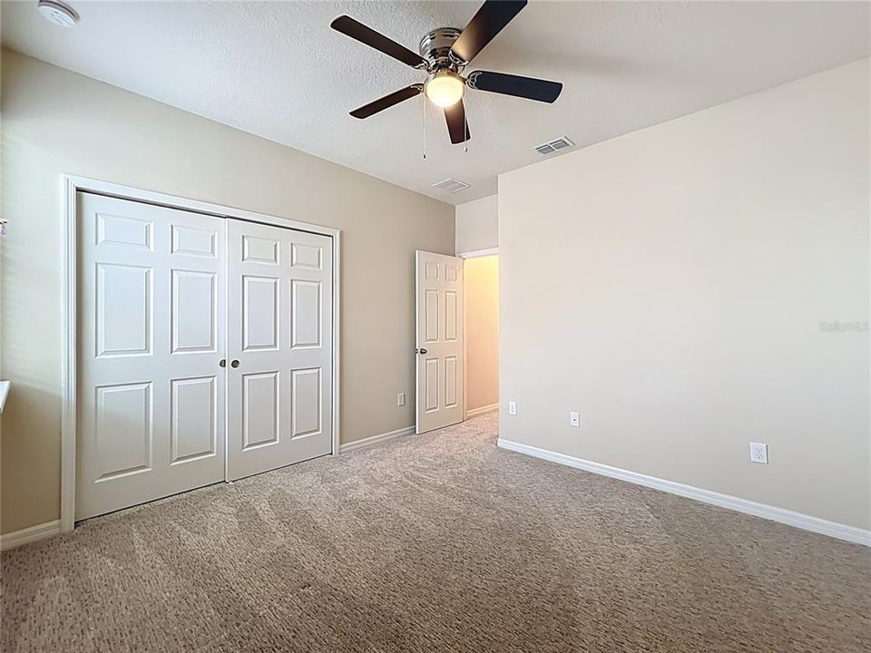 For Rent: $3,775 (4 beds, 3 baths, 3569 Square Feet)