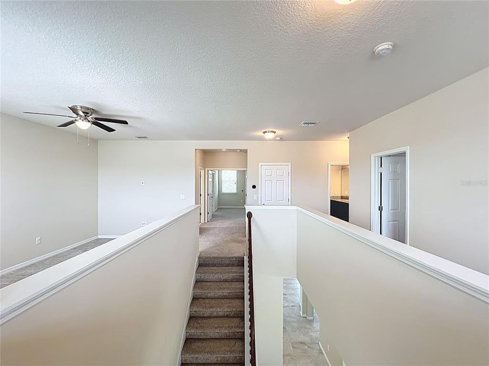 For Rent: $3,775 (4 beds, 3 baths, 3569 Square Feet)