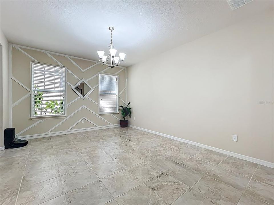 For Rent: $3,775 (4 beds, 3 baths, 3569 Square Feet)