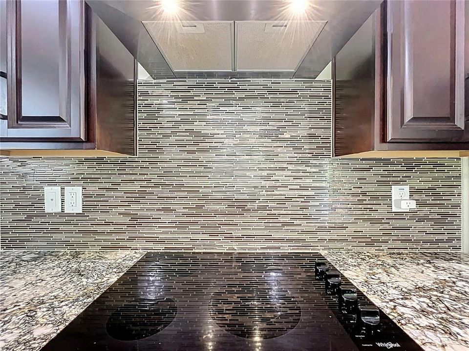 For Rent: $3,775 (4 beds, 3 baths, 3569 Square Feet)