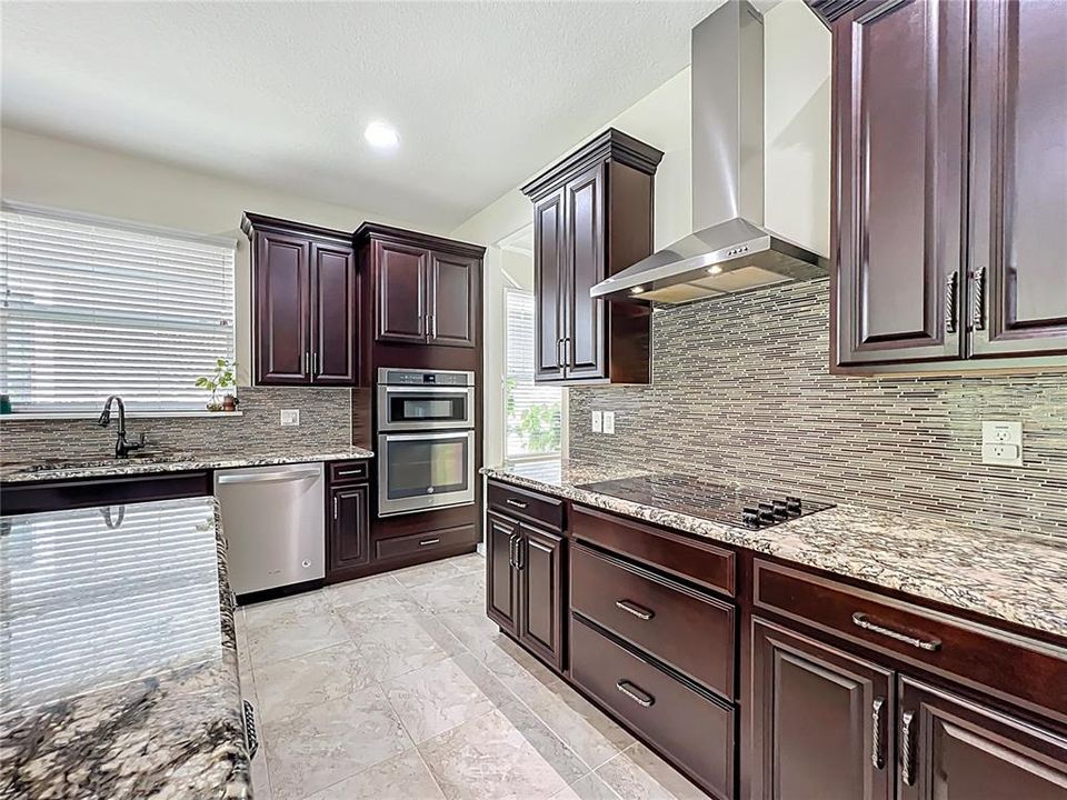 For Rent: $3,775 (4 beds, 3 baths, 3569 Square Feet)