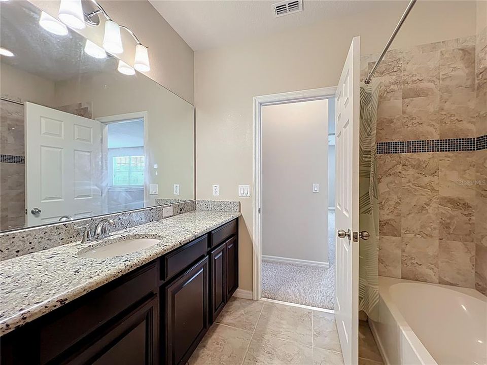 For Rent: $3,775 (4 beds, 3 baths, 3569 Square Feet)