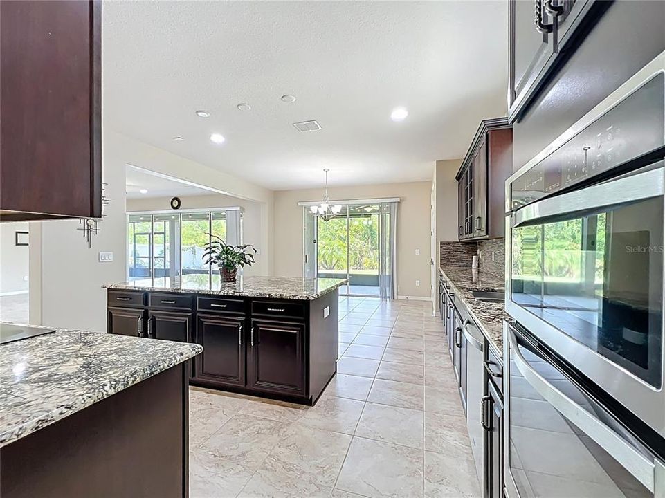 For Rent: $3,775 (4 beds, 3 baths, 3569 Square Feet)