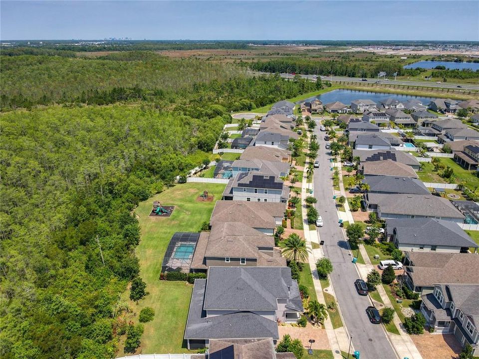 For Rent: $3,775 (4 beds, 3 baths, 3569 Square Feet)