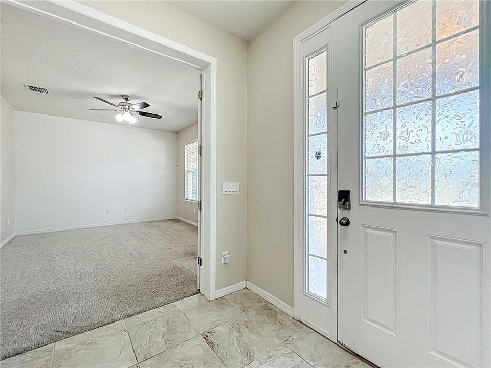 For Rent: $3,775 (4 beds, 3 baths, 3569 Square Feet)