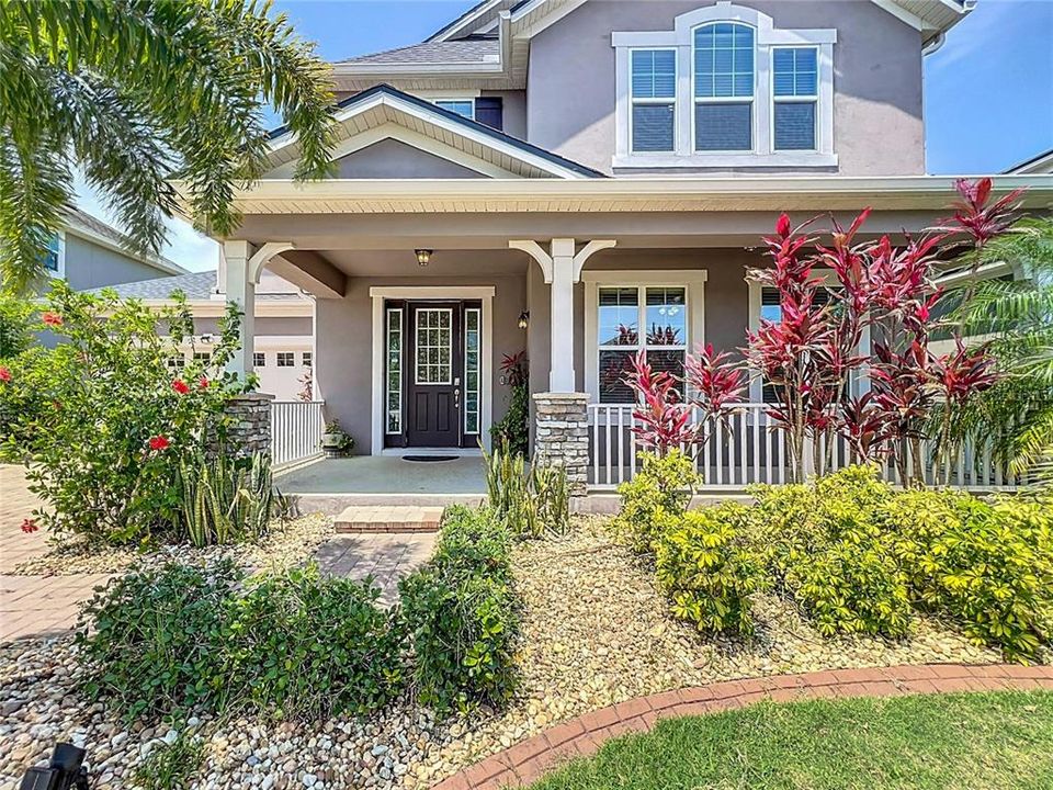For Rent: $3,775 (4 beds, 3 baths, 3569 Square Feet)