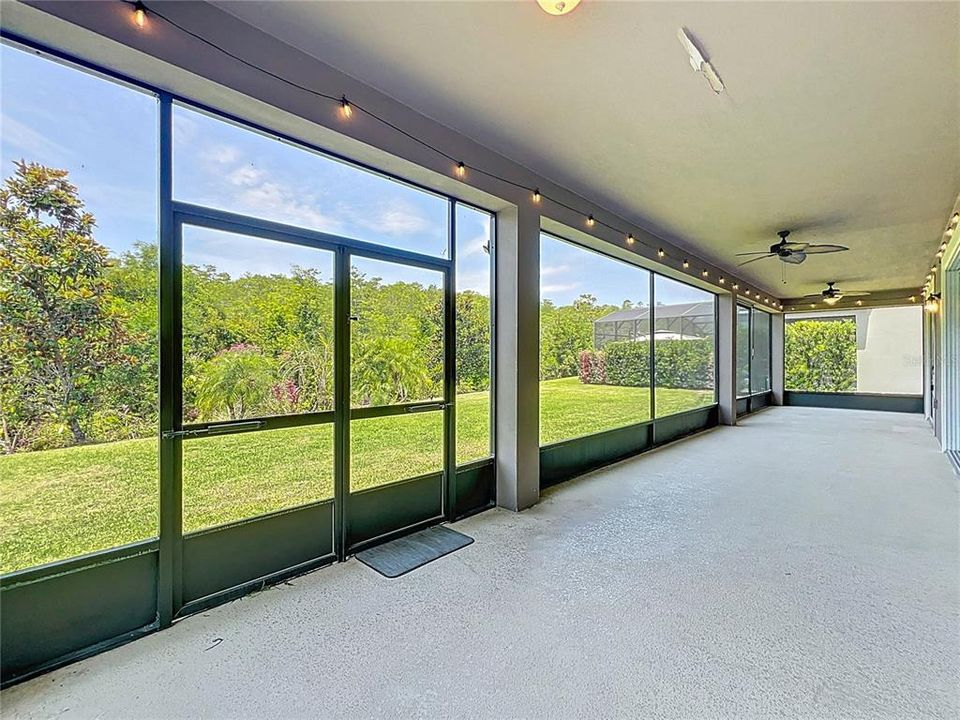 For Rent: $3,775 (4 beds, 3 baths, 3569 Square Feet)