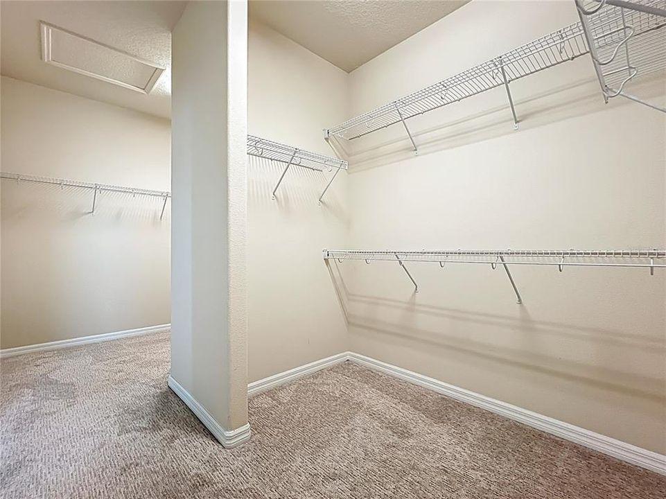 For Rent: $3,775 (4 beds, 3 baths, 3569 Square Feet)