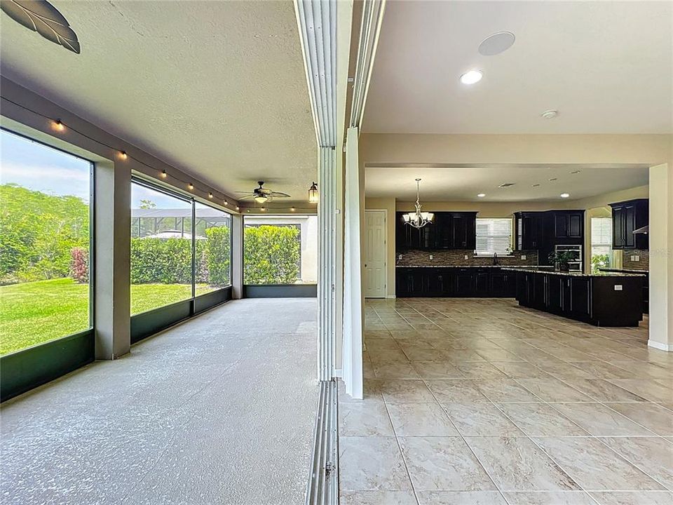 For Rent: $3,775 (4 beds, 3 baths, 3569 Square Feet)