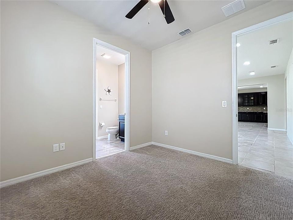 For Rent: $3,775 (4 beds, 3 baths, 3569 Square Feet)