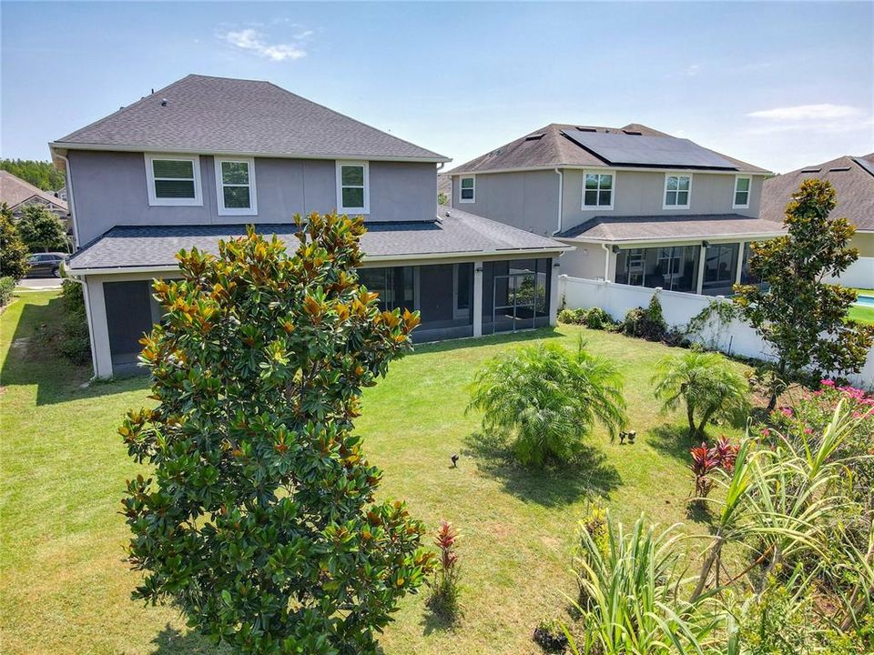 For Rent: $3,775 (4 beds, 3 baths, 3569 Square Feet)