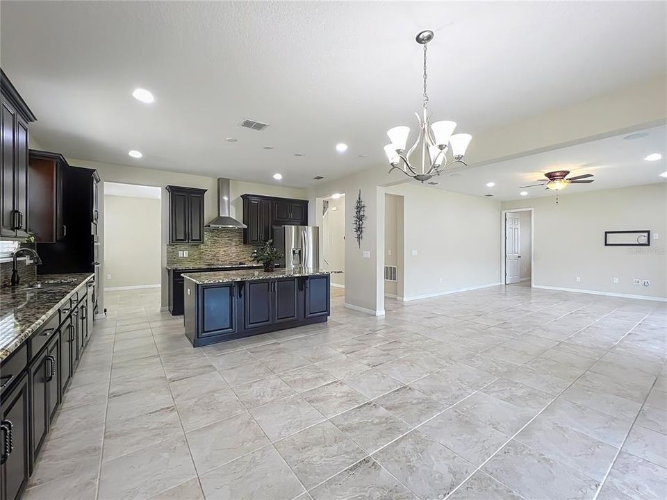 For Rent: $3,775 (4 beds, 3 baths, 3569 Square Feet)