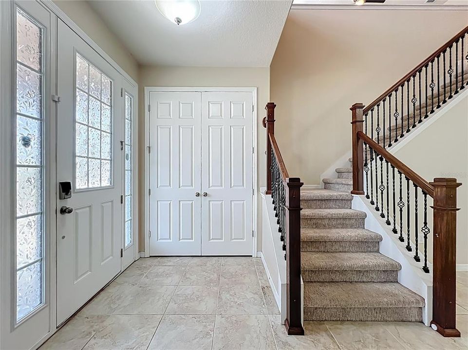 For Rent: $3,775 (4 beds, 3 baths, 3569 Square Feet)
