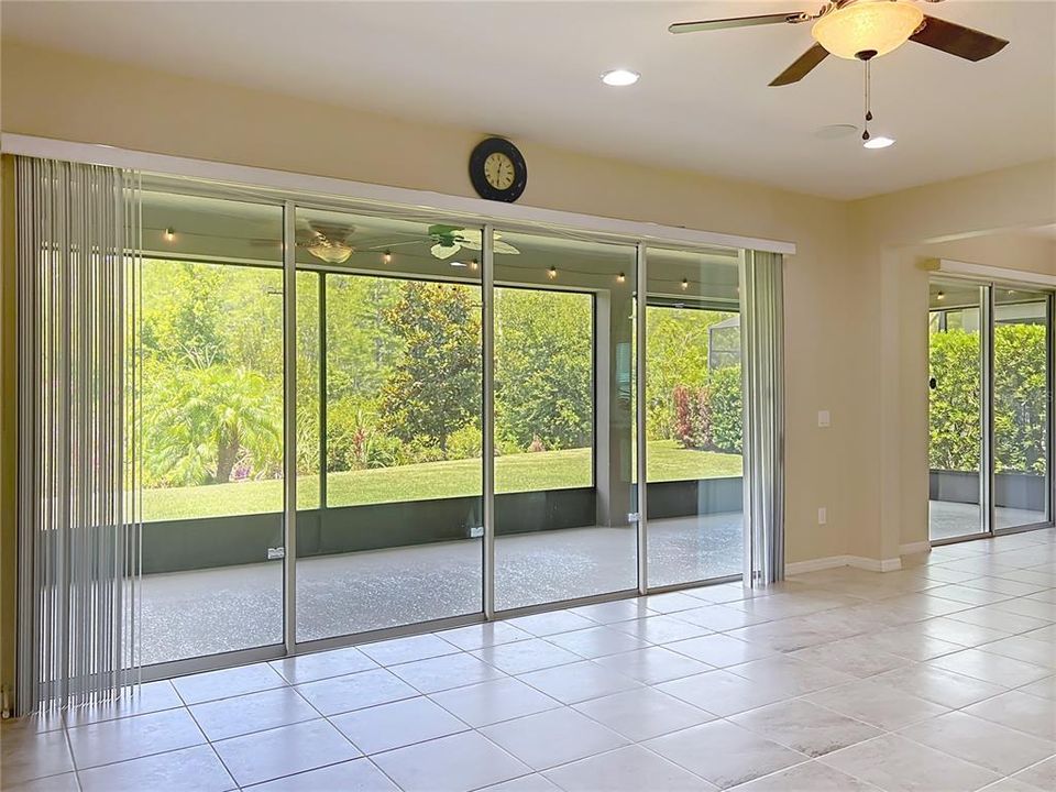 For Rent: $3,775 (4 beds, 3 baths, 3569 Square Feet)
