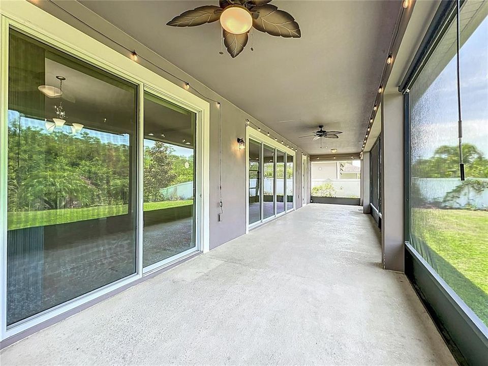 For Rent: $3,775 (4 beds, 3 baths, 3569 Square Feet)