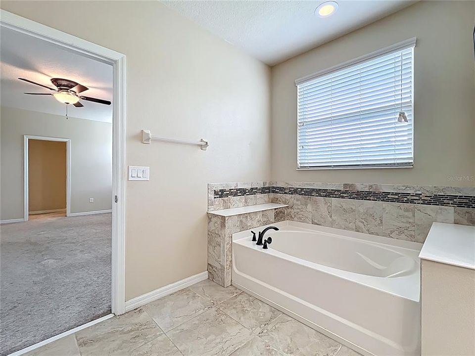 For Rent: $3,775 (4 beds, 3 baths, 3569 Square Feet)