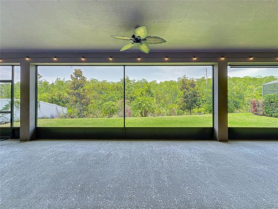 For Rent: $3,775 (4 beds, 3 baths, 3569 Square Feet)