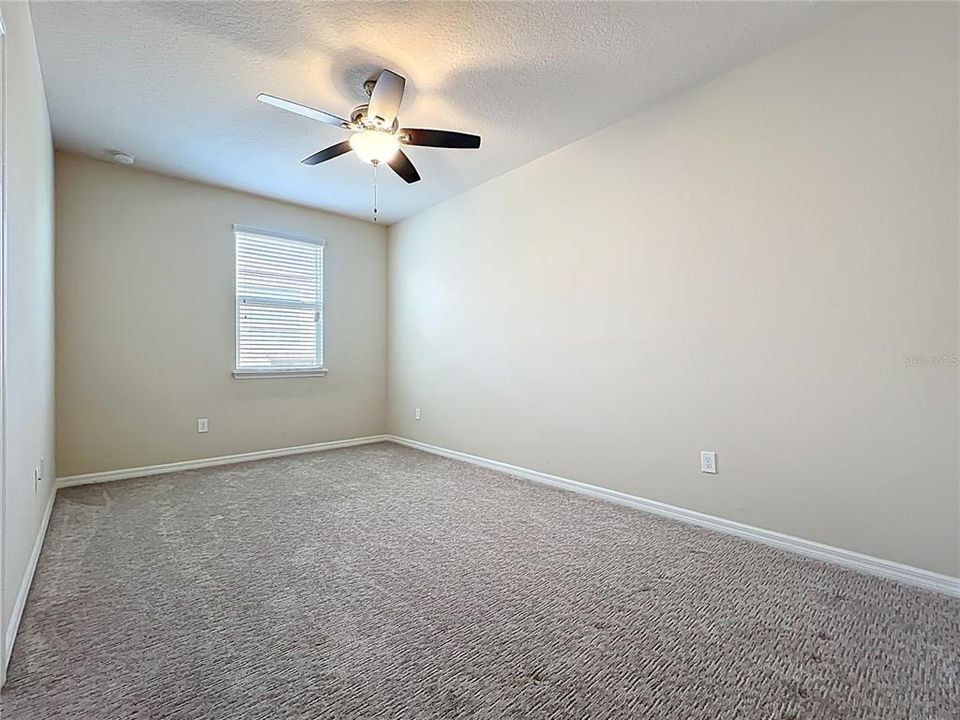 For Rent: $3,775 (4 beds, 3 baths, 3569 Square Feet)