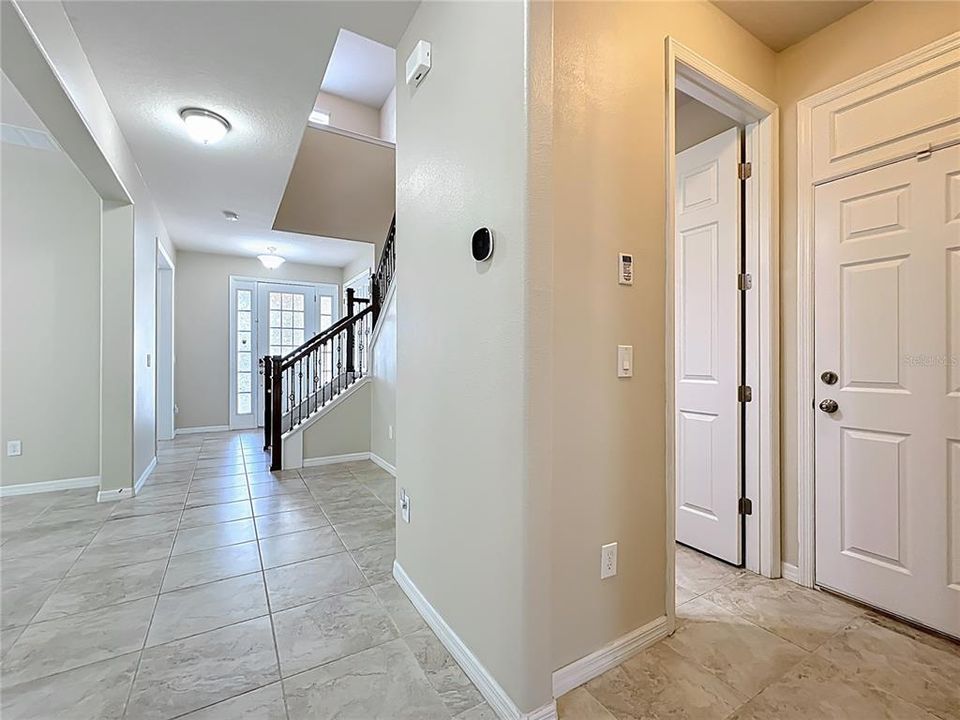 For Rent: $3,775 (4 beds, 3 baths, 3569 Square Feet)