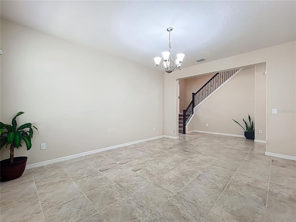 For Rent: $3,775 (4 beds, 3 baths, 3569 Square Feet)