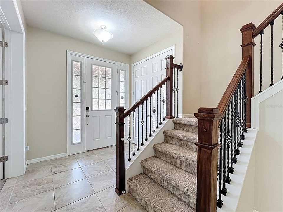 For Rent: $3,775 (4 beds, 3 baths, 3569 Square Feet)