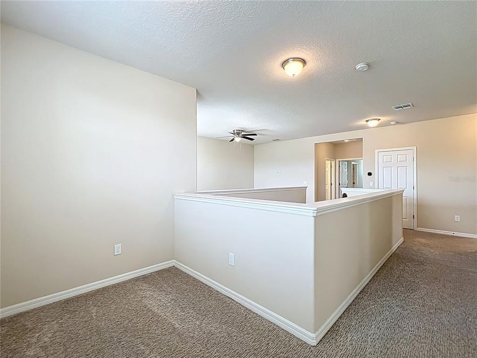 For Rent: $3,775 (4 beds, 3 baths, 3569 Square Feet)